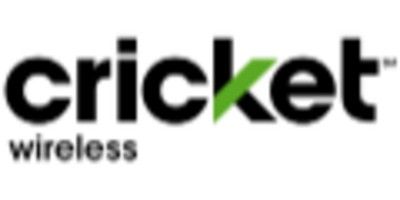 Cricket Wireless logo