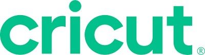 Cricut logo