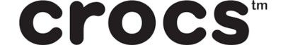 Crocs US logo