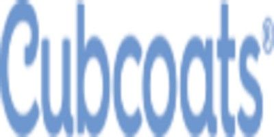 Cubcoats logo