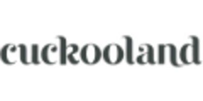 Cuckooland logo