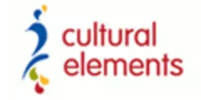 Cultural Elements logo