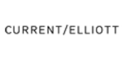 Current/Elliott logo