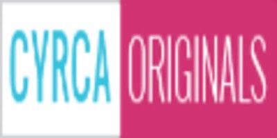 Cyrca logo