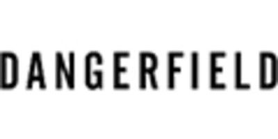 Dangerfield AU logo