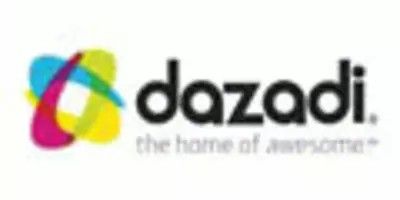 Dazadi logo