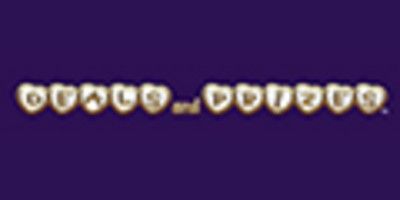 Deals N Prizes, Inc logo