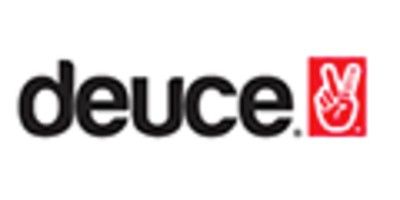Deuce Brand logo