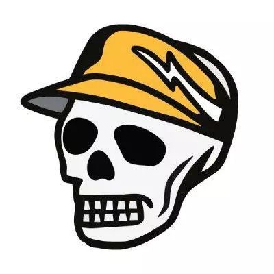 Devereux Golf logo