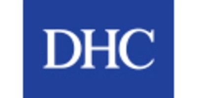 DHC logo