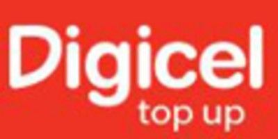 Digicel logo