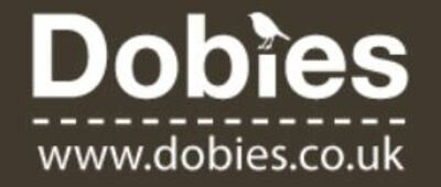 Dobies logo