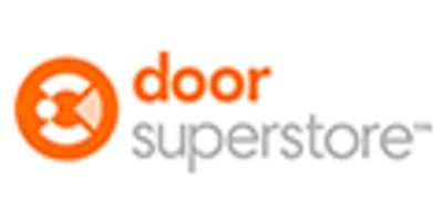 Door Superstore UK logo