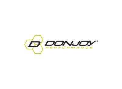 DonJoy logo
