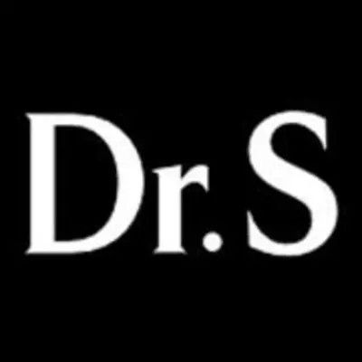 Dr. Schulze's logo