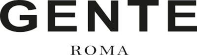 Gente Roma logo