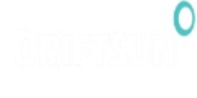Driftsun logo