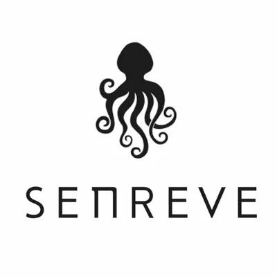 SENREVE logo