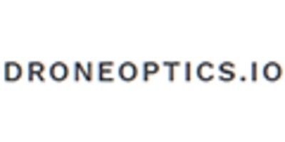 droneoptics.io logo