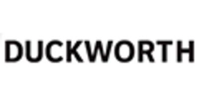 Duck Worth logo