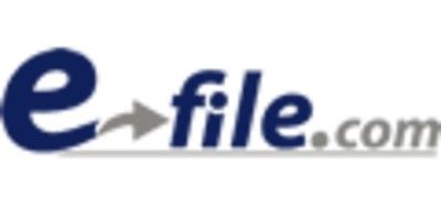 E-File logo