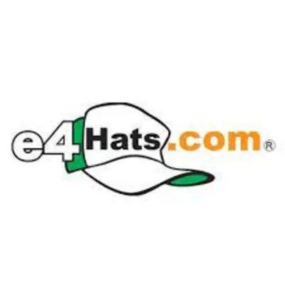 e4Hats logo