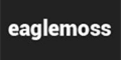 Eaglemoss logo