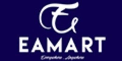 EAMART logo