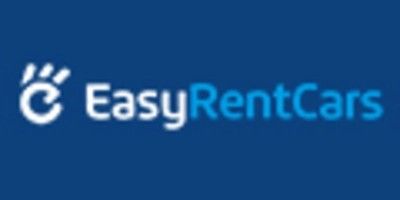 EasyRentCars logo