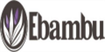 Ebambu logo