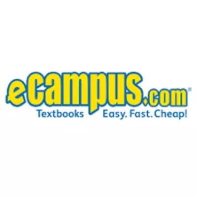 eCampus logo