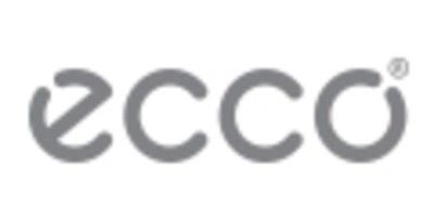 ECCO CA logo