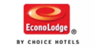 EconoLodge logo