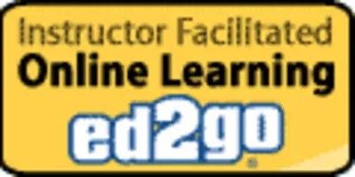 ed2go logo