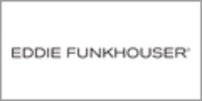 Eddie Funkhouser logo