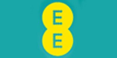 EE.co.uk logo