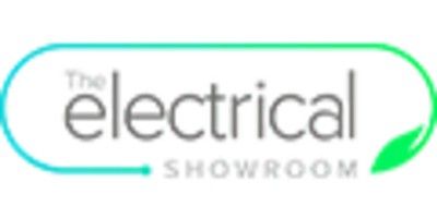 Electrical Showroom logo
