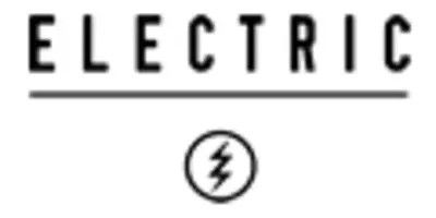 ElectricVisual.com logo