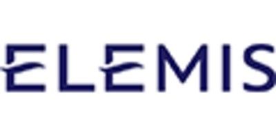 Elemis logo