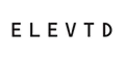 ELEVTD logo