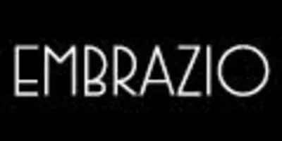 Embrazio logo