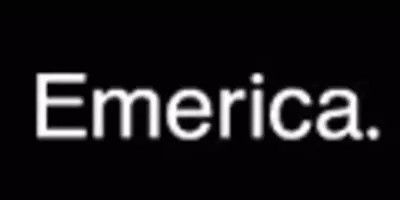Emerica logo