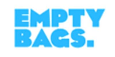Empty Bags logo