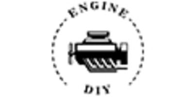 Engine DIY logo