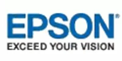 Epson logo