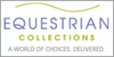 Equestrian Collections logo