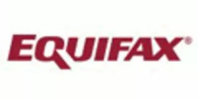 Equifax Small Business logo