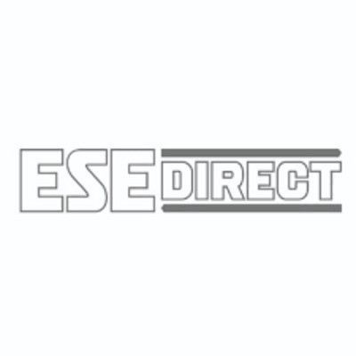 ESE Direct logo