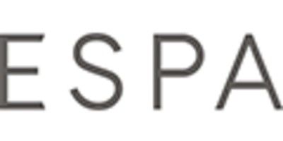 ESPA Skincare logo