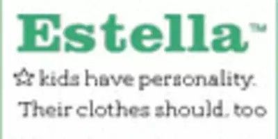 Estella logo